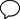 Comments
